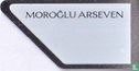 Moroglu Arseven - Afbeelding 1