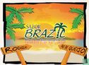 Sabor Brazil - Afbeelding 1