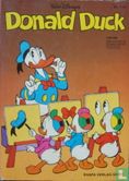 Donald Duck 118 - Afbeelding 1