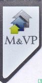 M&vp - Image 1