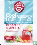 Erdbeere & Limette - Image 1