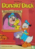 Donald Duck 123 - Image 1