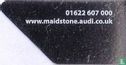 Maidstone Audi - Afbeelding 2