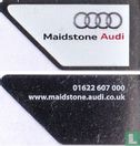 Maidstone Audi - Afbeelding 3