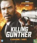 Killing Gunther - Image 1