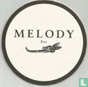 Melody Bar - Afbeelding 1