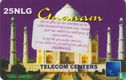 Taj Mahal - Voorwaarden - Image 1