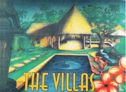 The Villas - Image 1
