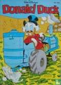 Donald Duck 319 - Image 1