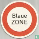 Blaue Zone - Afbeelding 1