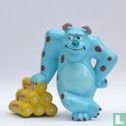 Sulley   - Image 1