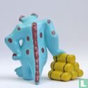 Sulley   - Image 2