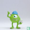 Michael "Mike" Wazowski  - Image 1