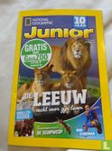 National Geographic: Junior [BEL/NLD] 11 - Image 1