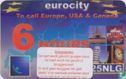 eurocity - Voorwaarden - Bild 1