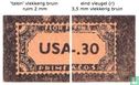 Gran Fabrica de Tabacos - USA - $-.30 - Flor Fina (6x) - Primeros Tabacos (2x)  - Image 3