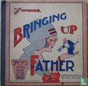 Bringing up Father 20 - Afbeelding 1