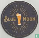 Blue Moon - Afbeelding 2
