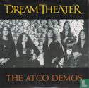 The Atco Demos - Image 1