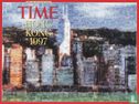Time - Hong Kong 1997 - Afbeelding 1