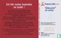 Bollé - Bild 2