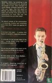 The commitments - Bild 2