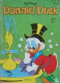 Donald Duck 227 - Afbeelding 1