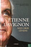 Etienne Davignon - Image 1