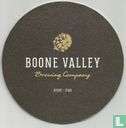 Boone Valley - Afbeelding 1