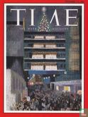 Time - December 15, 1961 - Image 1