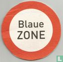 Blaue Zone - Afbeelding 1