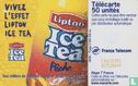 Lipton Ice Tea - Image 2
