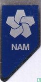 NAM  - Afbeelding 1
