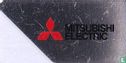 Mitsubishi Electric - Image 2