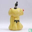 Cruella Deville - Image 2