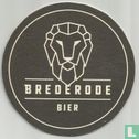 Brederode bier - Afbeelding 1