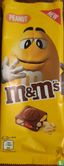 M&M's Peanut - Afbeelding 1