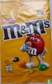 M&M's Peanut 90g - Image 1