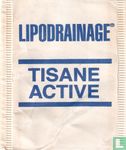 Tisane Active - Image 1