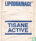 Tisane Active - Image 2