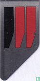 Logo rood zwart (Allewijnse Electrotechniek) - Image 1
