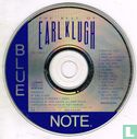 The Best Of Earl Klugh - Image 3
