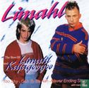 The Best of Limahl and Kajagoogoo - Afbeelding 1