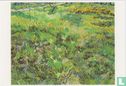 Long Grass with Butterflies, 1890 - Afbeelding 1