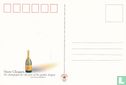 Veuve Clicquot "Think Dragon Drink Yellow" - Image 2