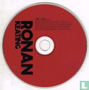 Ronan - Image 3