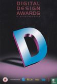 Digital Design Awards - Afbeelding 1