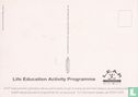 Life Education Activity Programme - Afbeelding 2