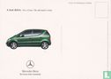Mercedes-Benz A-Class - Afbeelding 2