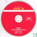 Classic Level 42 - Image 3
